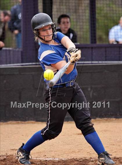 Thumbnail 2 in Karns vs Weaver  (Smoky Mountain Classic) photogallery.