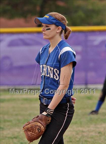 Thumbnail 3 in Karns vs Weaver  (Smoky Mountain Classic) photogallery.