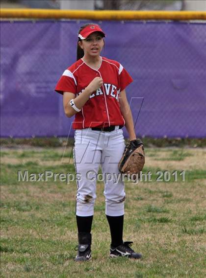 Thumbnail 1 in Karns vs Weaver  (Smoky Mountain Classic) photogallery.