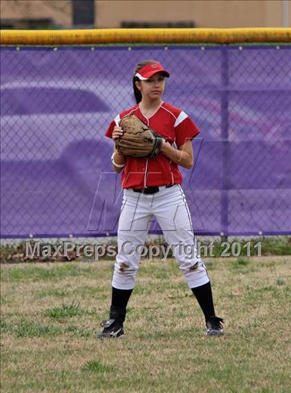 Thumbnail 3 in Karns vs Weaver  (Smoky Mountain Classic) photogallery.