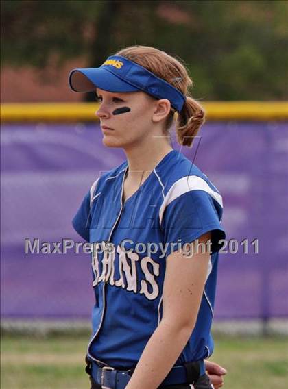 Thumbnail 1 in Karns vs Weaver  (Smoky Mountain Classic) photogallery.