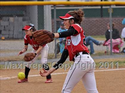 Thumbnail 1 in Karns vs Weaver  (Smoky Mountain Classic) photogallery.