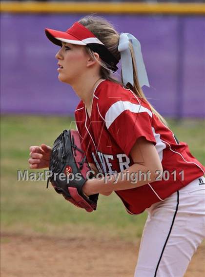 Thumbnail 1 in Karns vs Weaver  (Smoky Mountain Classic) photogallery.
