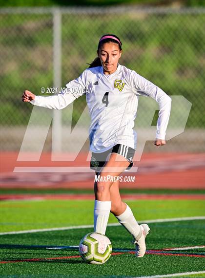 Thumbnail 3 in JV: Capistrano Valley @ San Clemente photogallery.