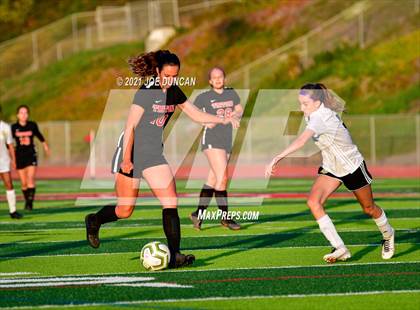 Thumbnail 3 in JV: Capistrano Valley @ San Clemente photogallery.