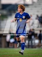 Photo from the gallery "Pine Creek @ Rampart"