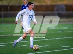 Photo from the gallery "Pine Creek @ Rampart"