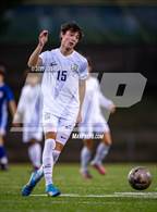 Photo from the gallery "Pine Creek @ Rampart"