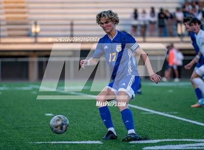 Thumbnail 2 in Pine Creek @ Rampart photogallery.