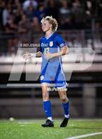 Photo from the gallery "Pine Creek @ Rampart"