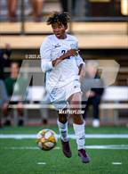 Photo from the gallery "Pine Creek @ Rampart"