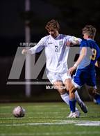 Photo from the gallery "Pine Creek @ Rampart"