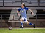 Photo from the gallery "Pine Creek @ Rampart"