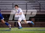 Photo from the gallery "Pine Creek @ Rampart"