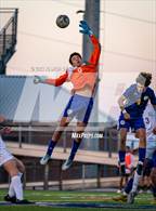 Photo from the gallery "Pine Creek @ Rampart"