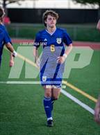 Photo from the gallery "Pine Creek @ Rampart"