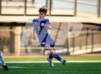 Photo from the gallery "Pine Creek @ Rampart"