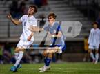 Photo from the gallery "Pine Creek @ Rampart"