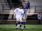 Photo from the gallery "Pine Creek @ Rampart"