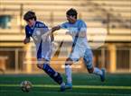 Photo from the gallery "Pine Creek @ Rampart"