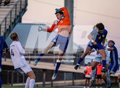 Thumbnail 3 in Pine Creek @ Rampart photogallery.