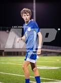Photo from the gallery "Pine Creek @ Rampart"