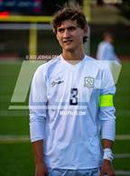 Photo from the gallery "Pine Creek @ Rampart"
