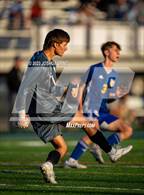 Photo from the gallery "Pine Creek @ Rampart"