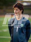 Photo from the gallery "Pine Creek @ Rampart"