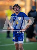 Photo from the gallery "Pine Creek @ Rampart"