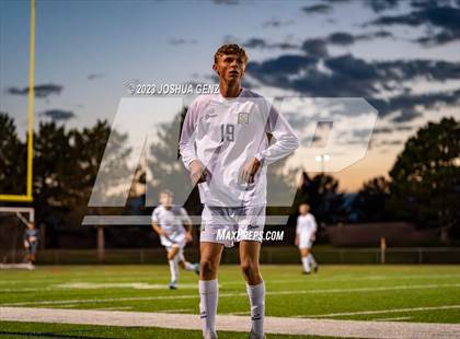 Thumbnail 3 in Pine Creek @ Rampart photogallery.