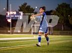 Photo from the gallery "Pine Creek @ Rampart"