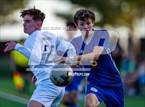 Photo from the gallery "Pine Creek @ Rampart"