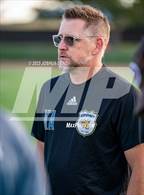 Photo from the gallery "Pine Creek @ Rampart"