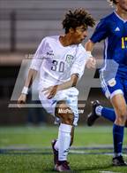 Photo from the gallery "Pine Creek @ Rampart"