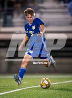 Photo from the gallery "Pine Creek @ Rampart"