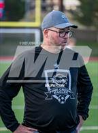 Photo from the gallery "Pine Creek @ Rampart"