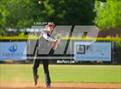 Photo from the gallery "Nansemond River @ Great Bridge"