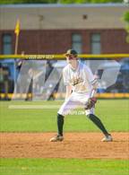 Photo from the gallery "Nansemond River @ Great Bridge"
