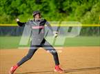 Photo from the gallery "Nansemond River @ Great Bridge"