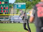 Photo from the gallery "Nansemond River @ Great Bridge"