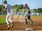 Photo from the gallery "Nansemond River @ Great Bridge"