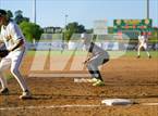 Photo from the gallery "Nansemond River @ Great Bridge"