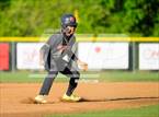 Photo from the gallery "Nansemond River @ Great Bridge"
