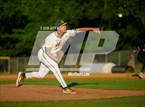Photo from the gallery "Nansemond River @ Great Bridge"