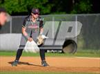 Photo from the gallery "Nansemond River @ Great Bridge"