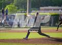 Photo from the gallery "Nansemond River @ Great Bridge"