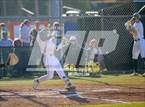 Photo from the gallery "Nansemond River @ Great Bridge"