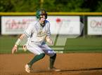 Photo from the gallery "Nansemond River @ Great Bridge"