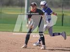 Photo from the gallery "Bridgeland vs. Barbers Hill (NFCA Kickoff Classic)"